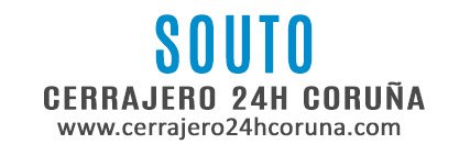 Cerrajero en A Coruña 24h