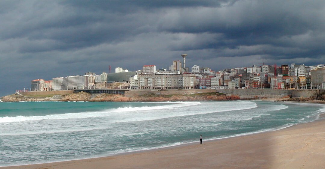 Orzán